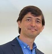 Photo of Joaquim Guerreiro Marques