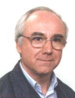 Photo of Luís Manuel Nicodemus Mota