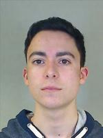 Photo of ANDRÉ FILIPE PINHEIRO