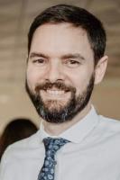 Fotografia de António Manuel Ribeiro dos Anjos