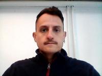 Photo of João Vieira