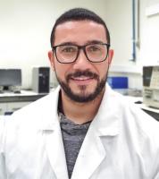 Fotografia de Alexandre Ribeiro Lima