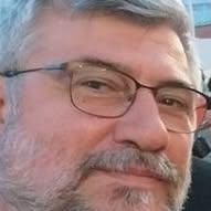Fotografia de João Manuel Gonçalves Cabral