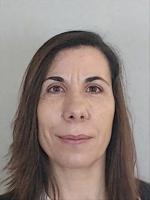 Fotografia de Elsa Alegria
