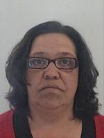 Photo of Vicência  Teigão