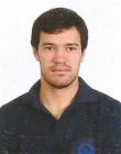 Fotografia