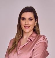 Fotografia de Alexandra  Batista
