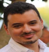 Photo of João Teixeira