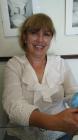 Fotografia