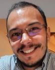 Fotografia