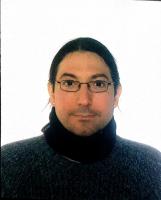 Fotografia de Jesús Manuel Bermejo Roldán