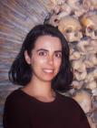 Fotografia