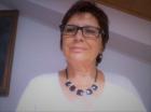 Fotografia