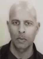 Photo of BOSCO PEDRO FERNANDES