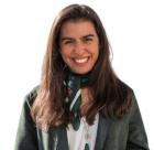 Fotografia