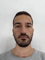 Photo of Diogo Alexandre