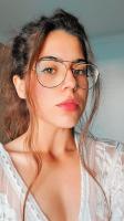 Photo of Débora Marcão