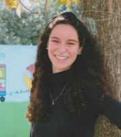 Fotografia de Marta Oliveira