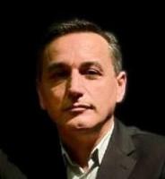 Fotografia de Francisco José Pereira Sequeira