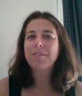 Fotografia