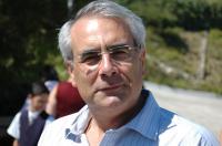 Photo of João Manuel Galhanas Mendes