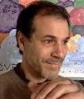 Photo of Miguel Avillez