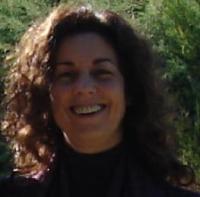 Fotografia de Célia M. Antunes