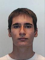 Photo of GONÇALO  PONTES