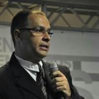 Photo of Luiz Carlos Pessoa Nery