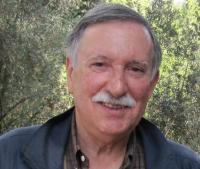 Photo of José Manuel Pereira Branco de Mascarenhas