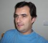 Fotografia