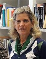 Photo of Teresa Fernandes