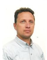 Photo of Manuel Joaquim Querido Cândido