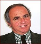 Fotografia de José Luís Tirapicos Nunes