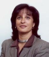 Fotografia de Maria Rita Jordão Barreiros