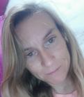 Fotografia