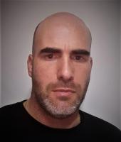 Fotografia de Ricardo Miguel Pacífico Caeiro Paias