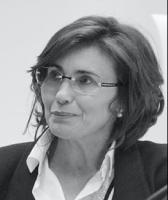 Fotografia de Anabela Pereira 