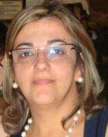 Photo of Maria Dulce Joice Ramos do Carmo Guerra