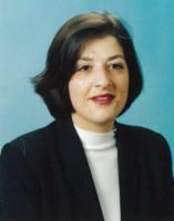 Photo of Lúcia do Carmo Grenho da Rosa 