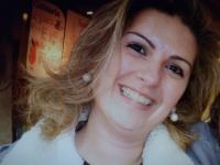 Photo of Telma Sérgio