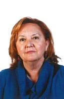 Photo of Gertrudes Maria Carola Silva