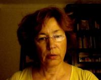 Photo of Maria Dulce Domingues Cabral de Magalhães