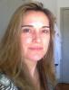 Fotografia