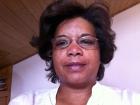 Fotografia