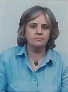 Fotografia de Perpétua Coelho