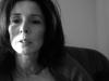 Fotografia