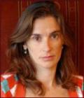 Fotografia
