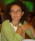 Fotografia