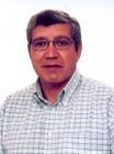 Fotografia